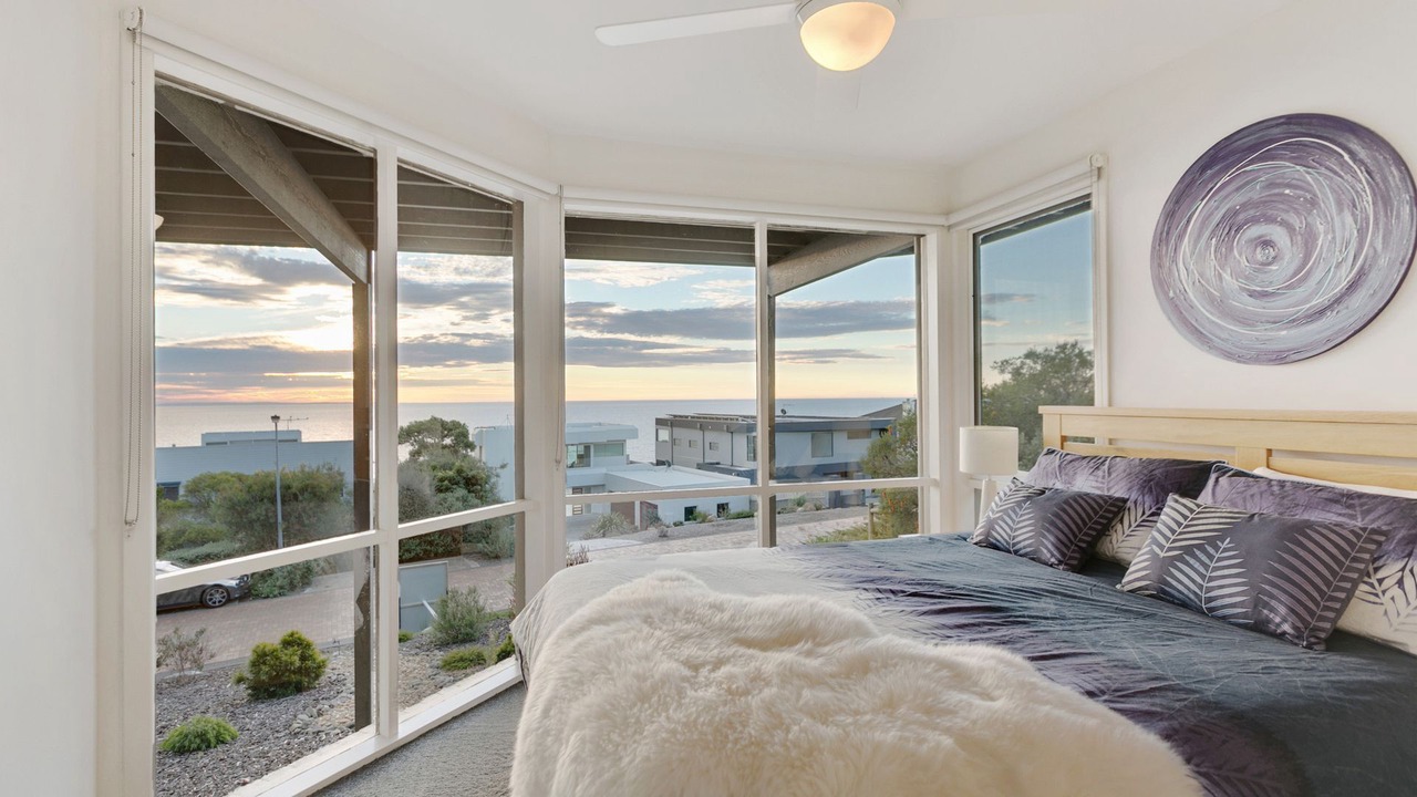 Photo of Others in Mount Martha