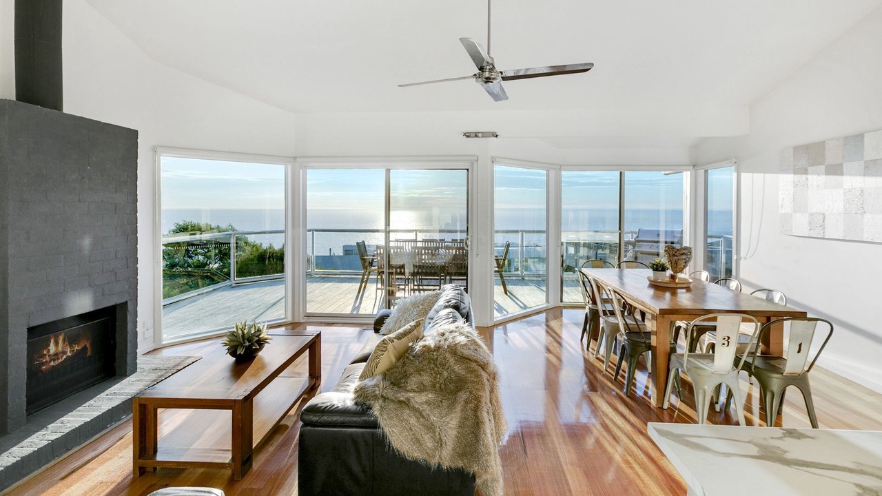 Photo of Others in Mount Martha