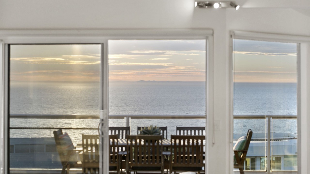 Photo of Patio Balcony in Mount Martha