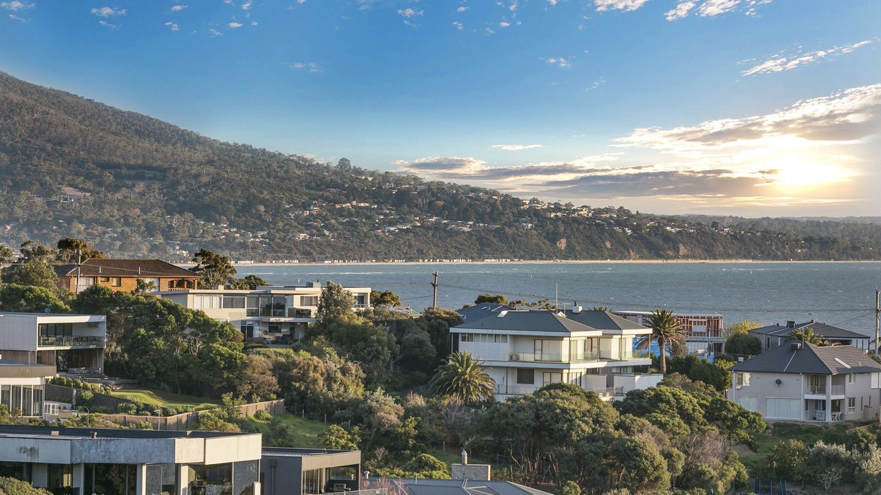 Photo of Others in Mount Martha