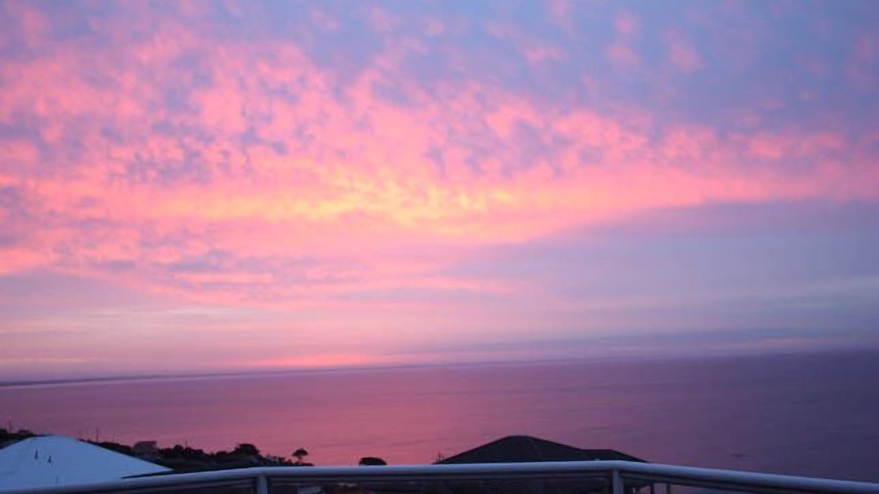 Photo of Others in Mount Martha