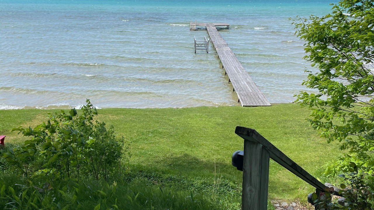Photo of Outdoor in Maple City
