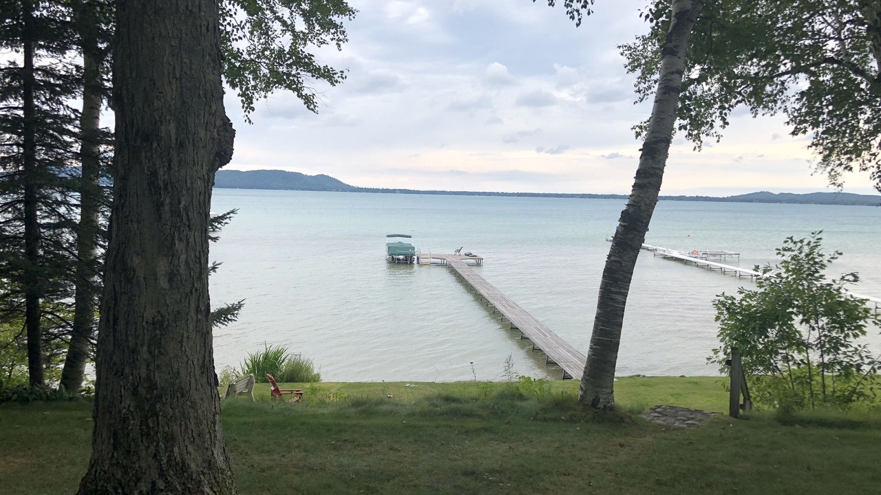 Photo of Outdoor in Maple City