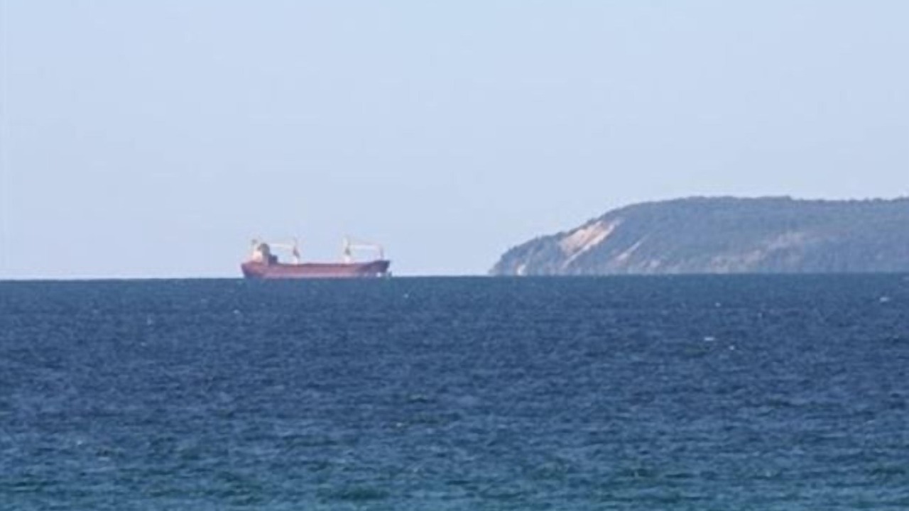Photo of Others in Glen Arbor