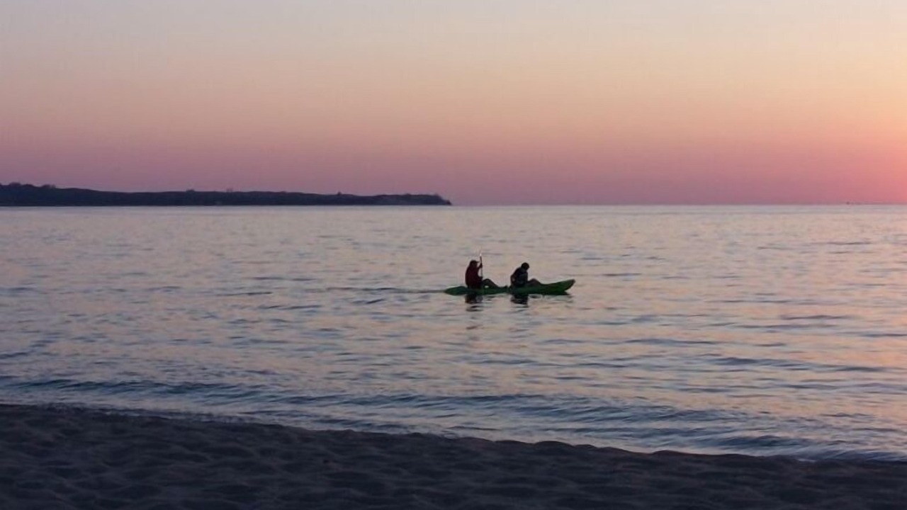 Photo of Others in Glen Arbor