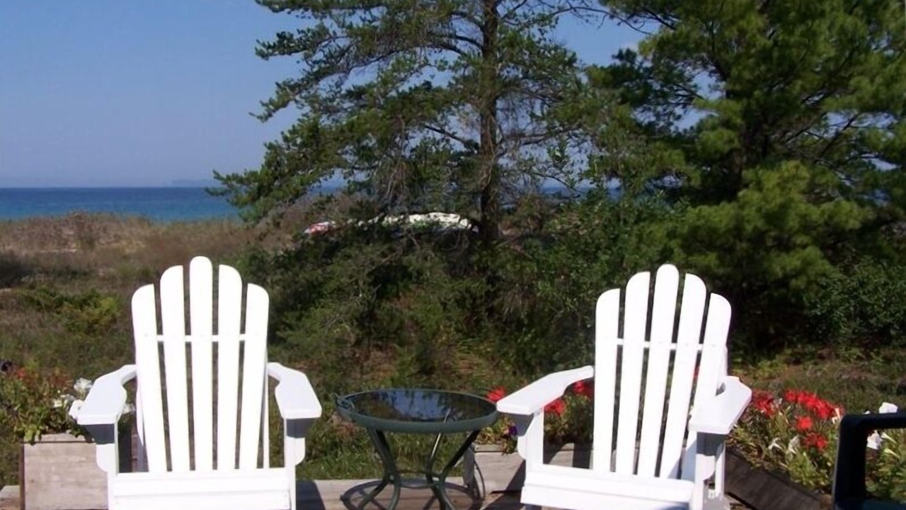 Photo of Others in Glen Arbor