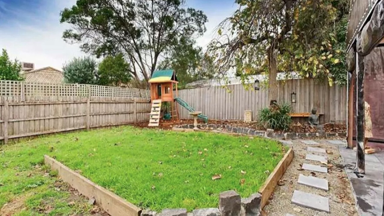 Photo of Outdoor in Chelsea