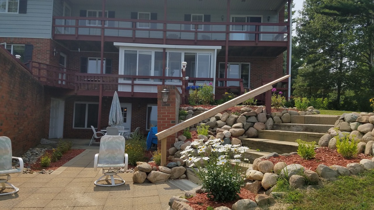 Photo of Outdoor in Carsonville