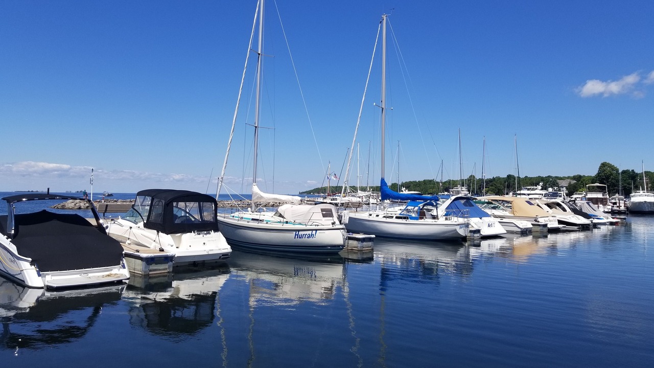 Photo of Others in Sister Bay