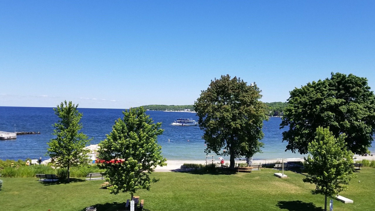 Photo of Others in Sister Bay