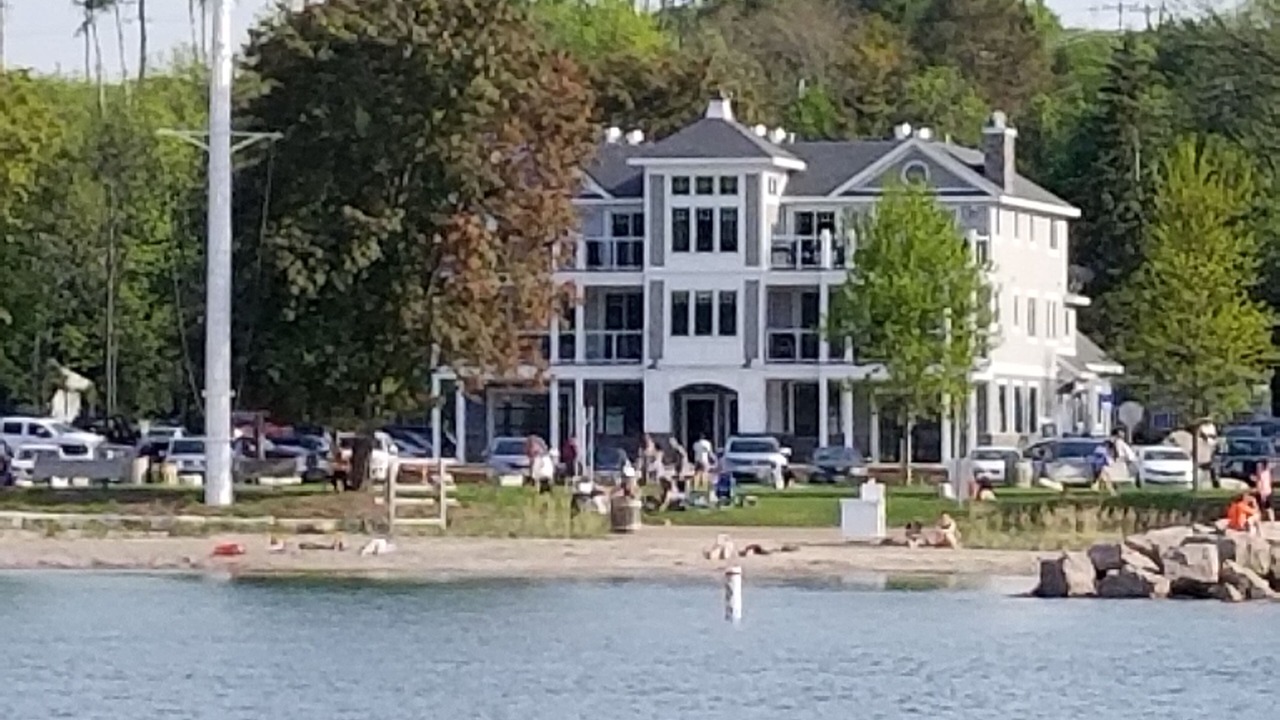 Photo of Outdoor in Sister Bay