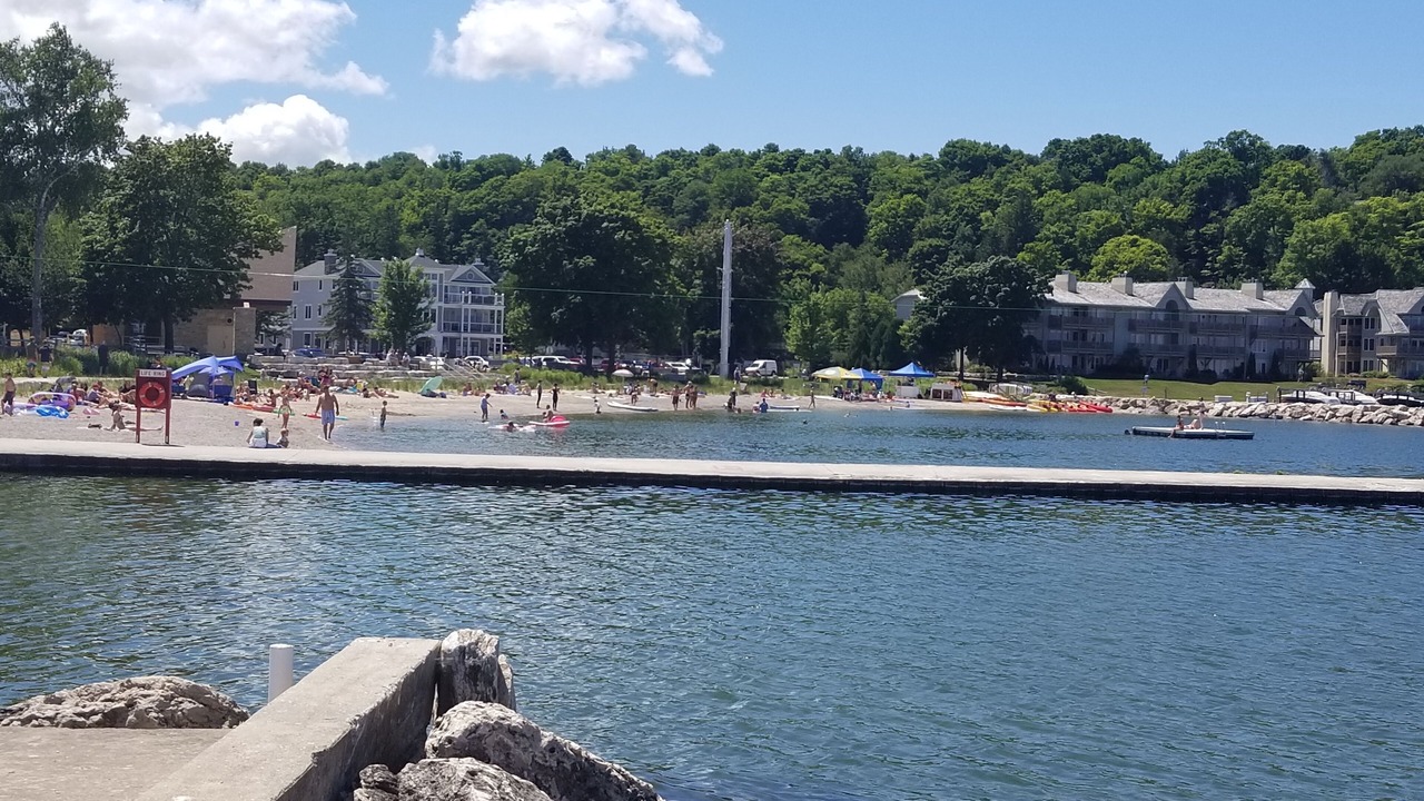 Photo of Others in Sister Bay