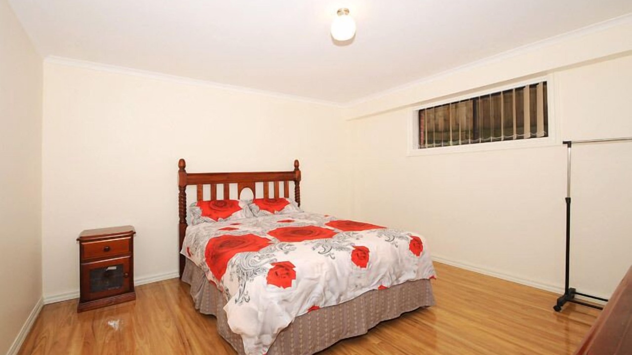 Photo of Bedroom in Rye