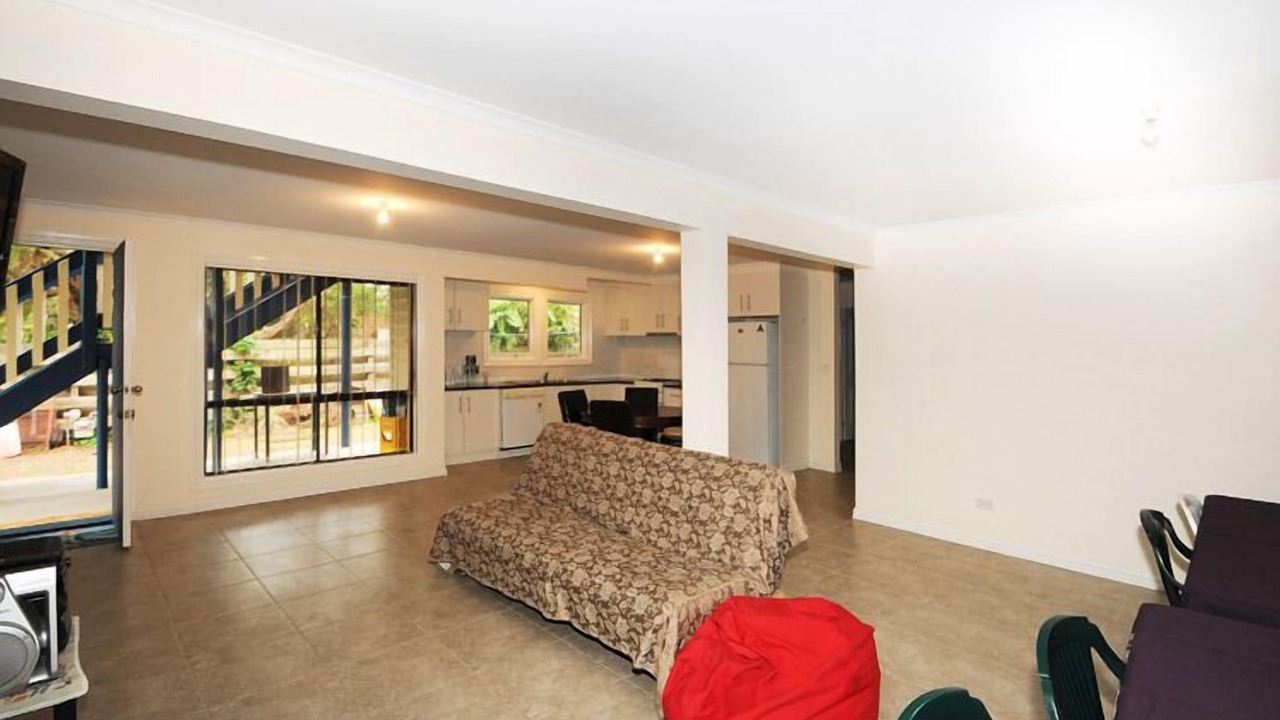 Photo of Bedroom in Rye