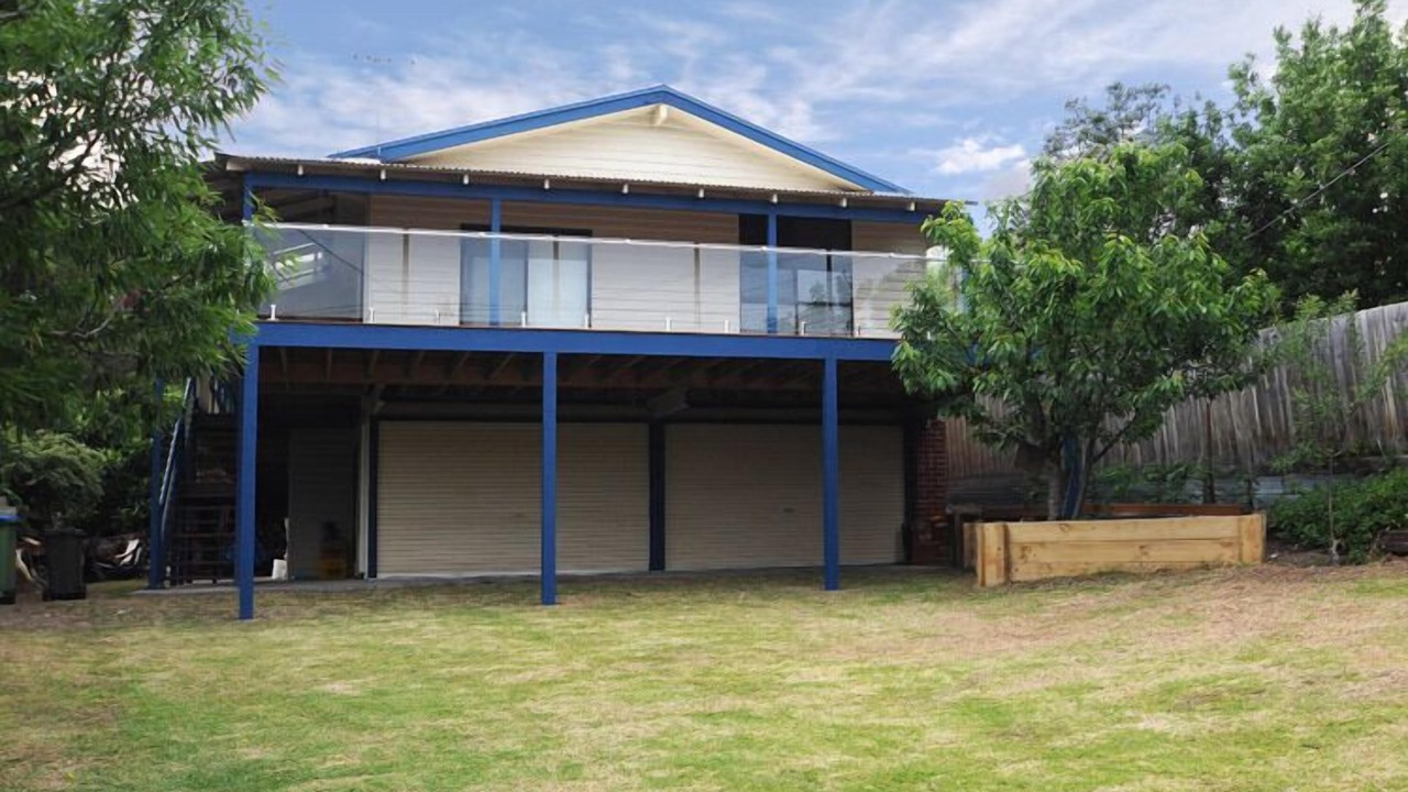 Photo of Outdoor in Rye