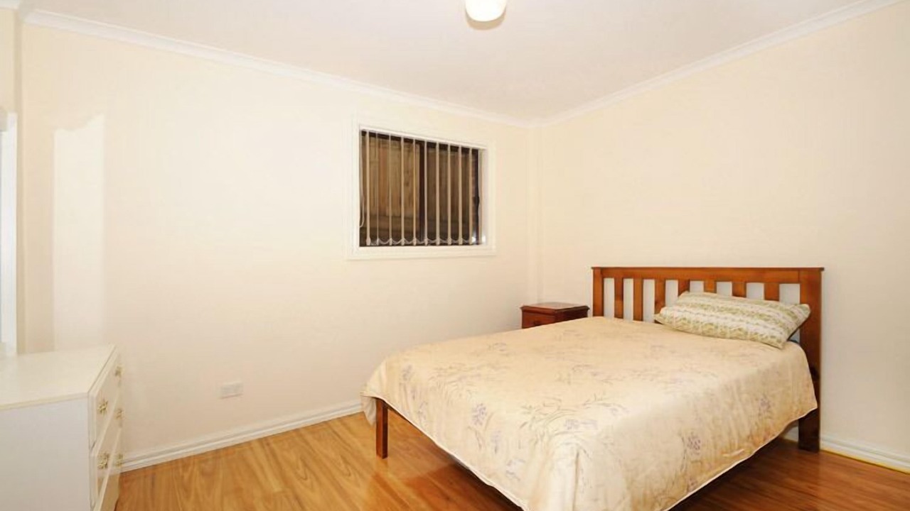Photo of Bedroom in Rye