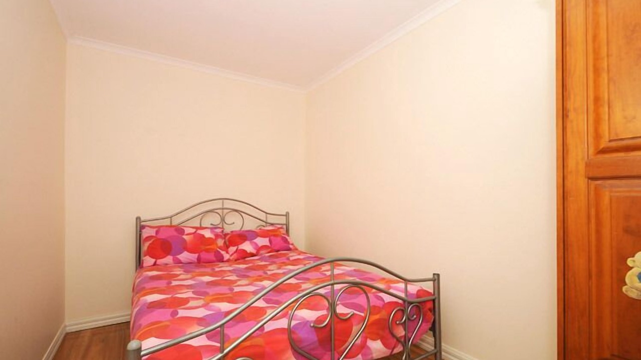 Photo of Bedroom in Rye