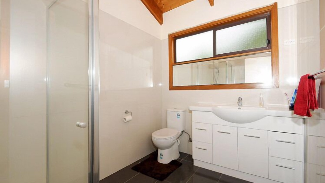 Photo of Bathroom in Rye