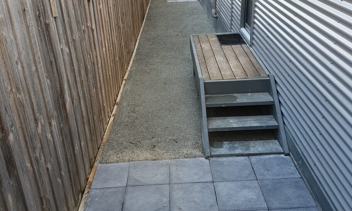 Photo of Outdoor in Smiths Beach