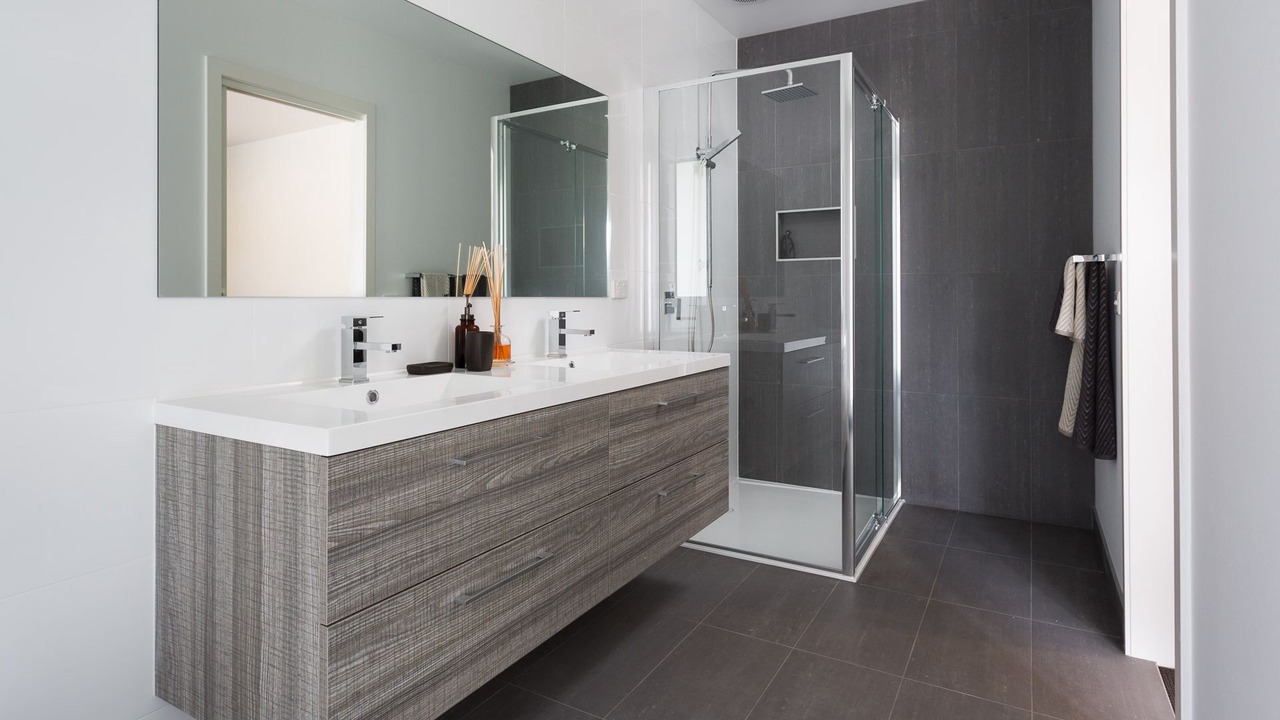Photo of Bathroom in Smiths Beach