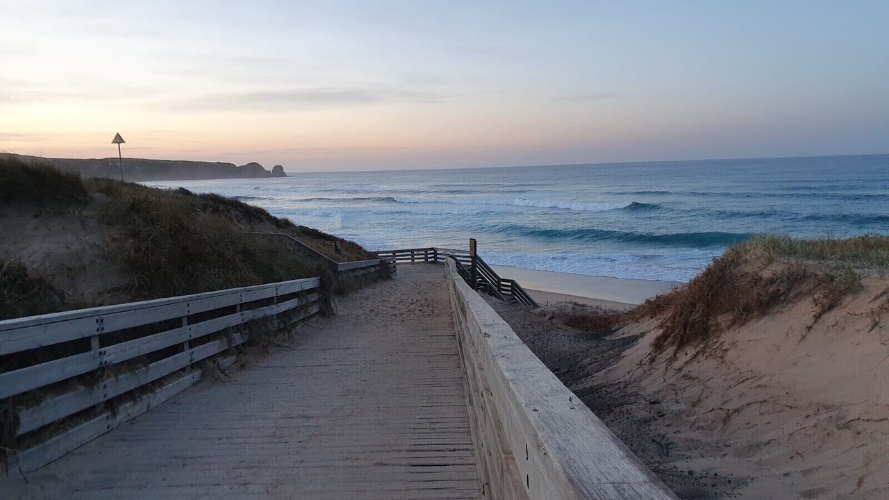 Photo of Others in Smiths Beach