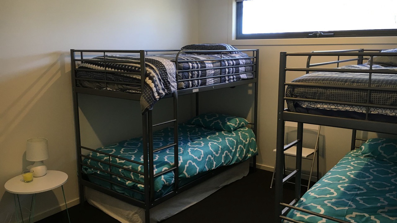 Photo of Bedroom in Smiths Beach