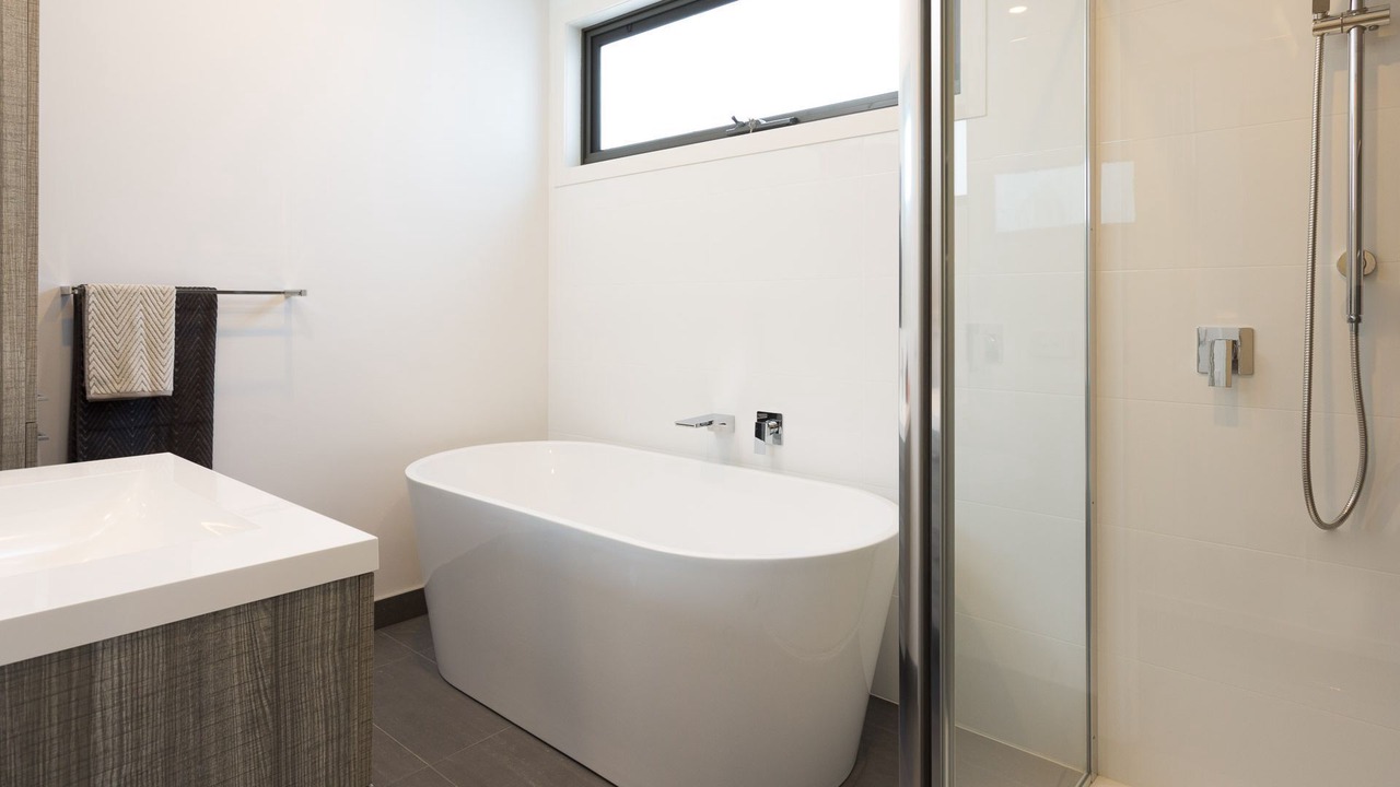 Photo of Bathroom in Smiths Beach