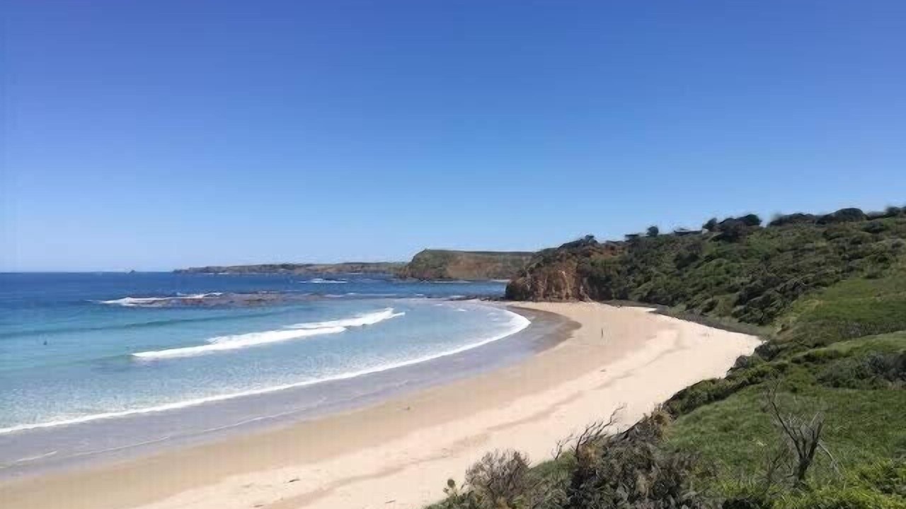 Photo of Others in Smiths Beach