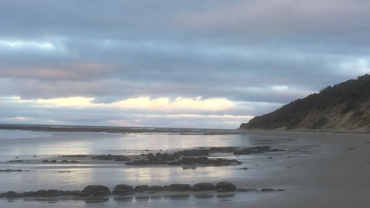 Photo of Others in Cape Paterson