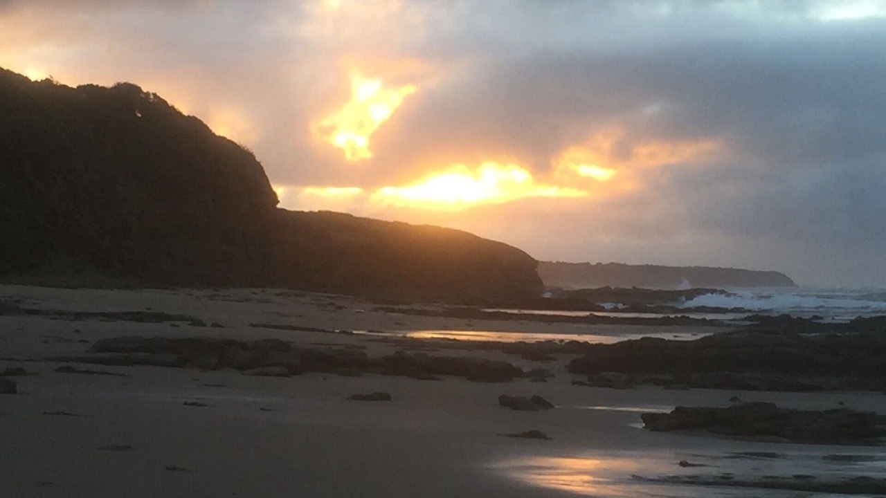 Photo of Others in Cape Paterson