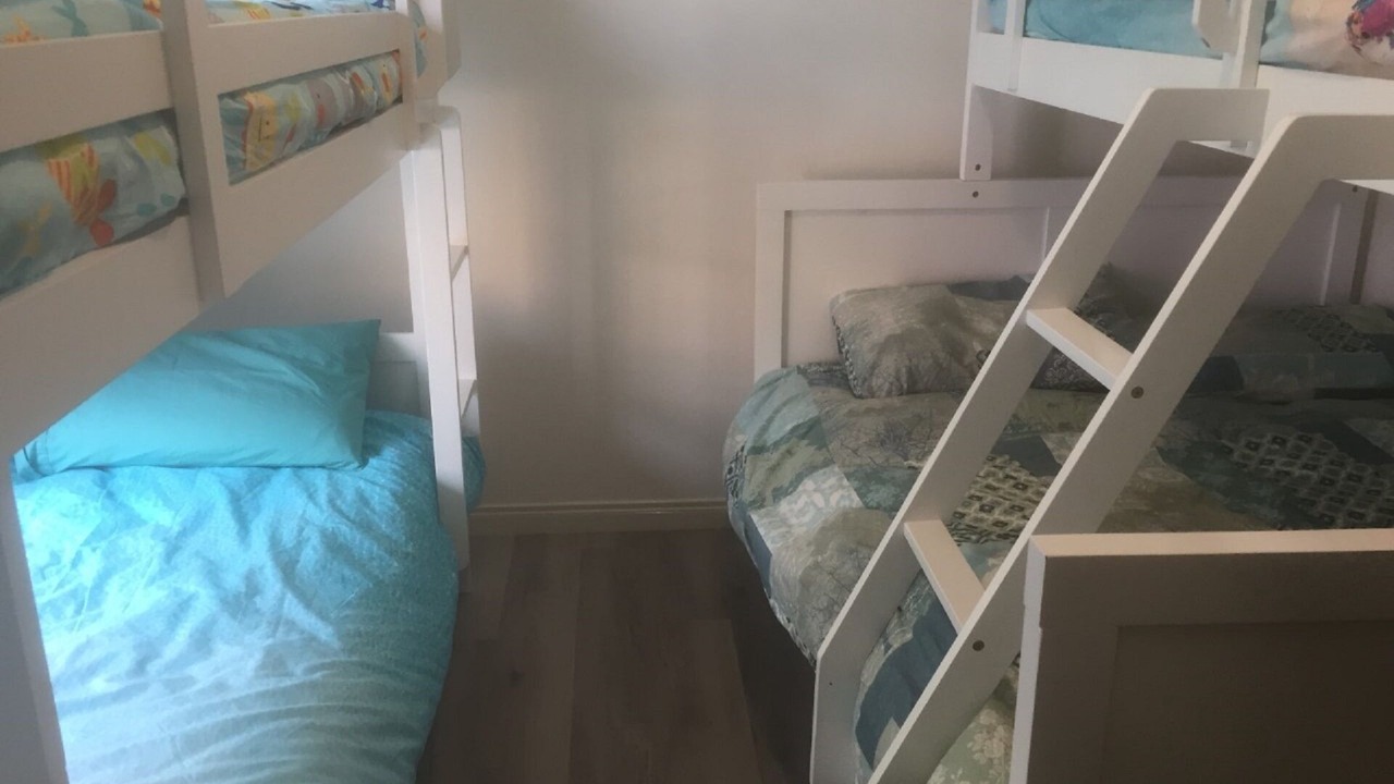 Photo of Bedroom in Cape Paterson