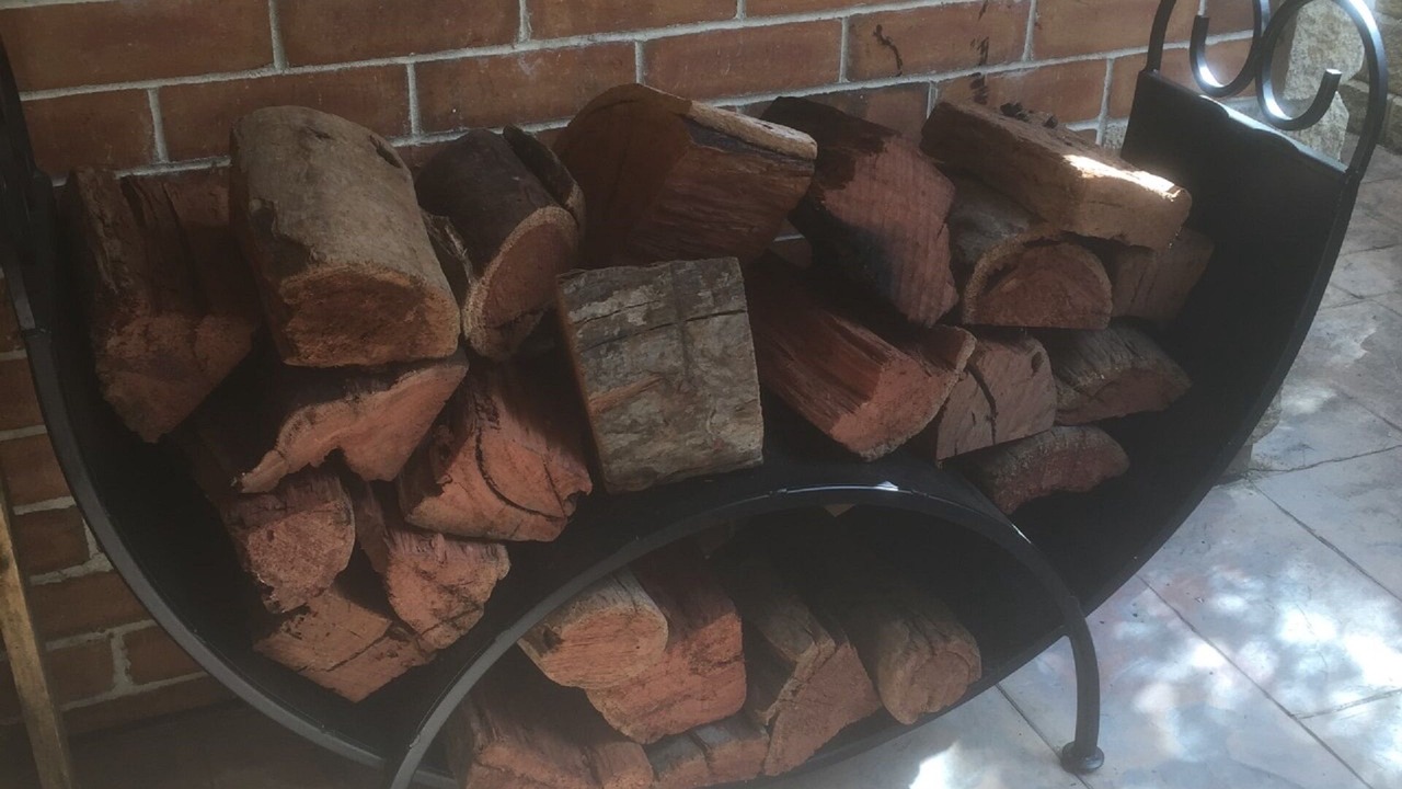 Photo of Outdoor in Cape Paterson