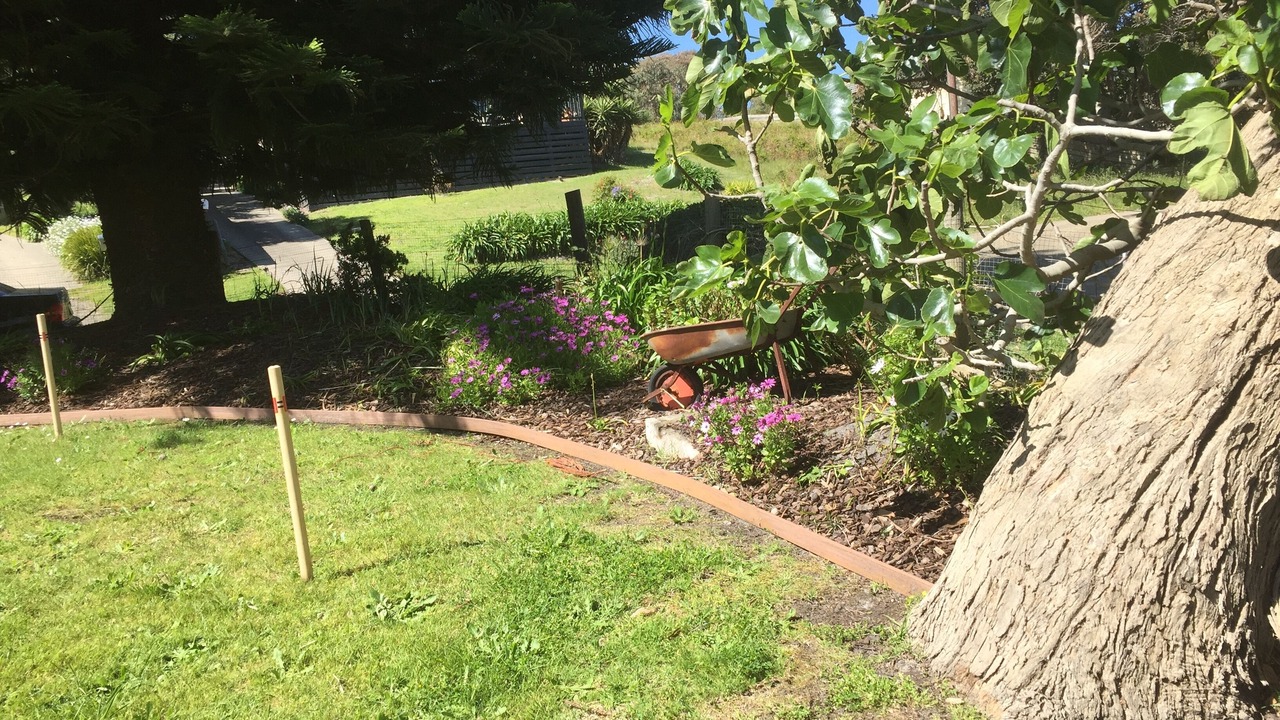 Photo of Outdoor in Cape Paterson