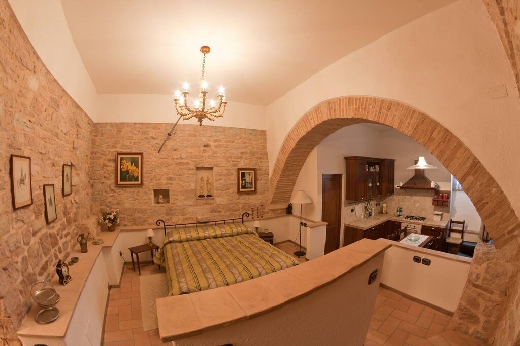 Photo of Others in Spello