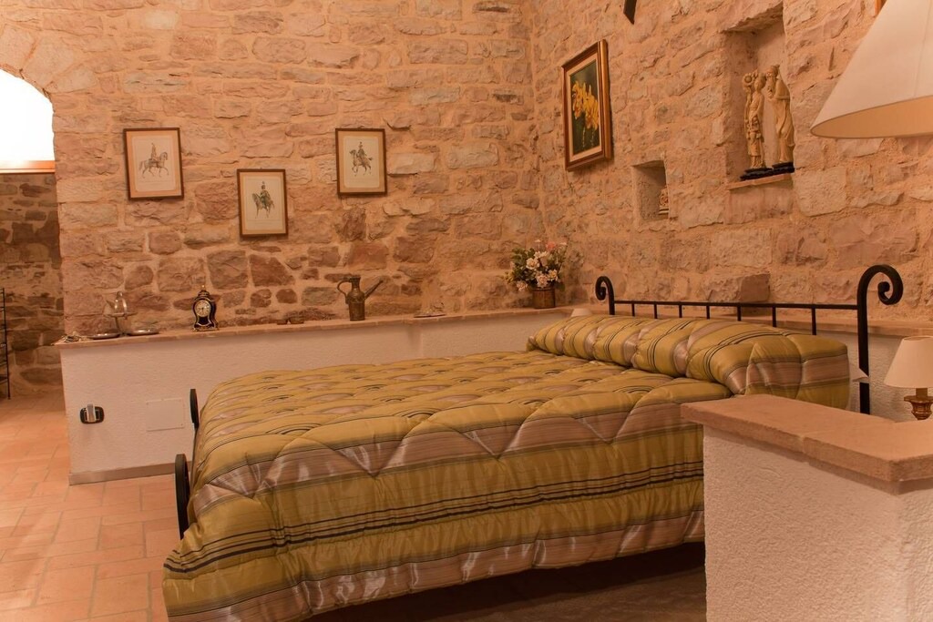 Photo of Others in Spello