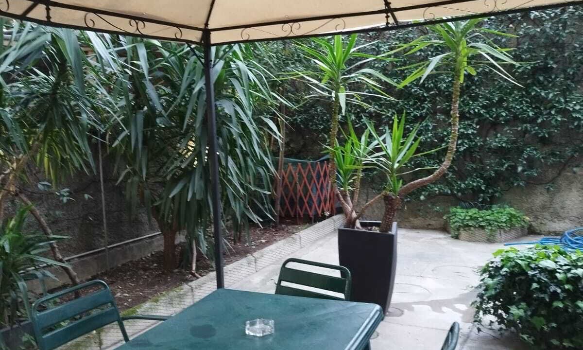 Photo of Outdoor in Novoli - San Donato