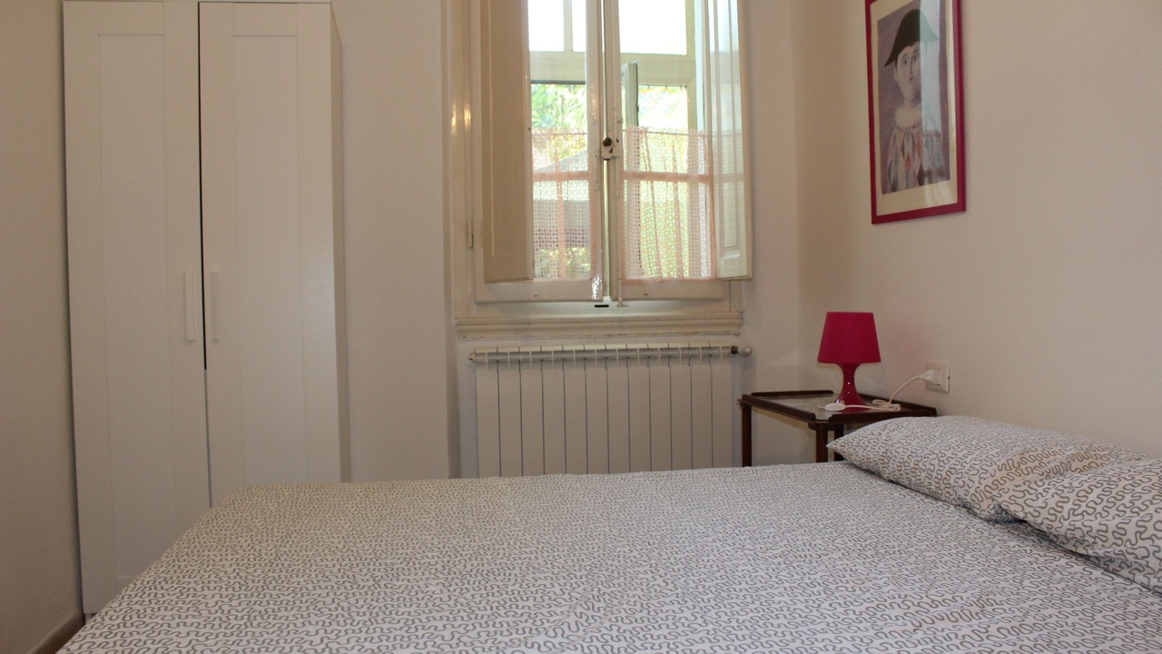 Photo of Bedroom in Novoli - San Donato
