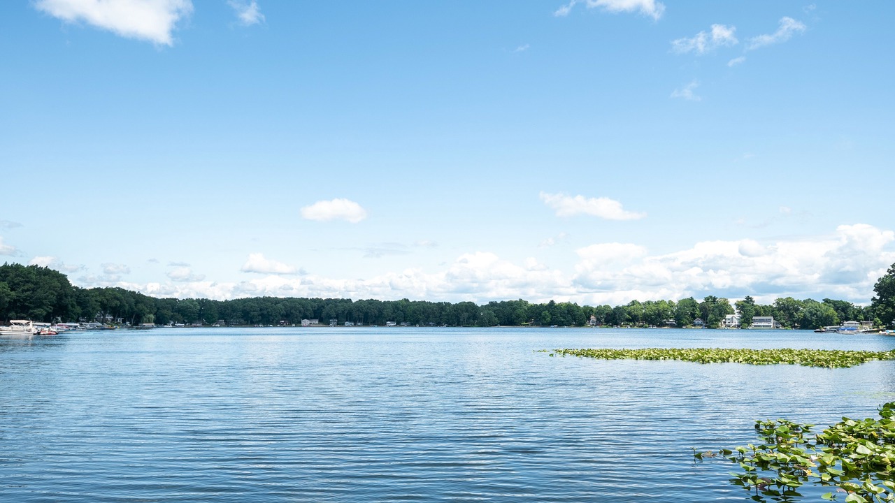 Photo of Outdoor in Decatur