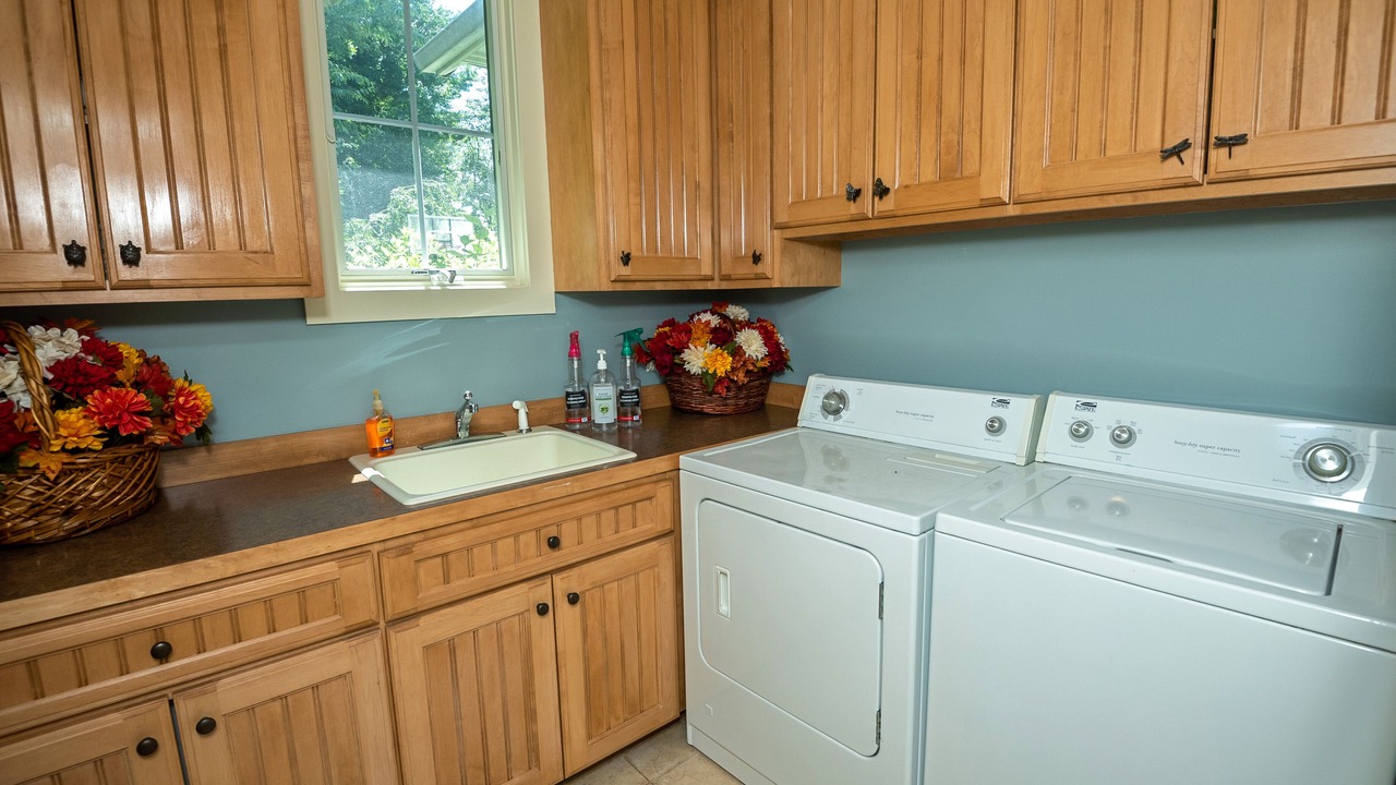 Photo of Bedroom in Decatur
