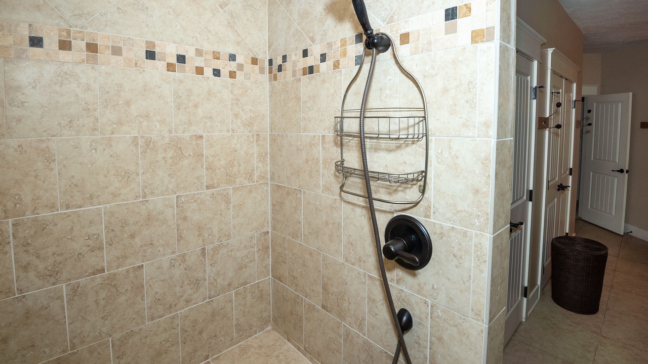 Photo of Bathroom in Decatur