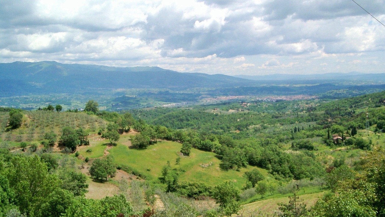 Photo of Others in Poggio Alla Croce