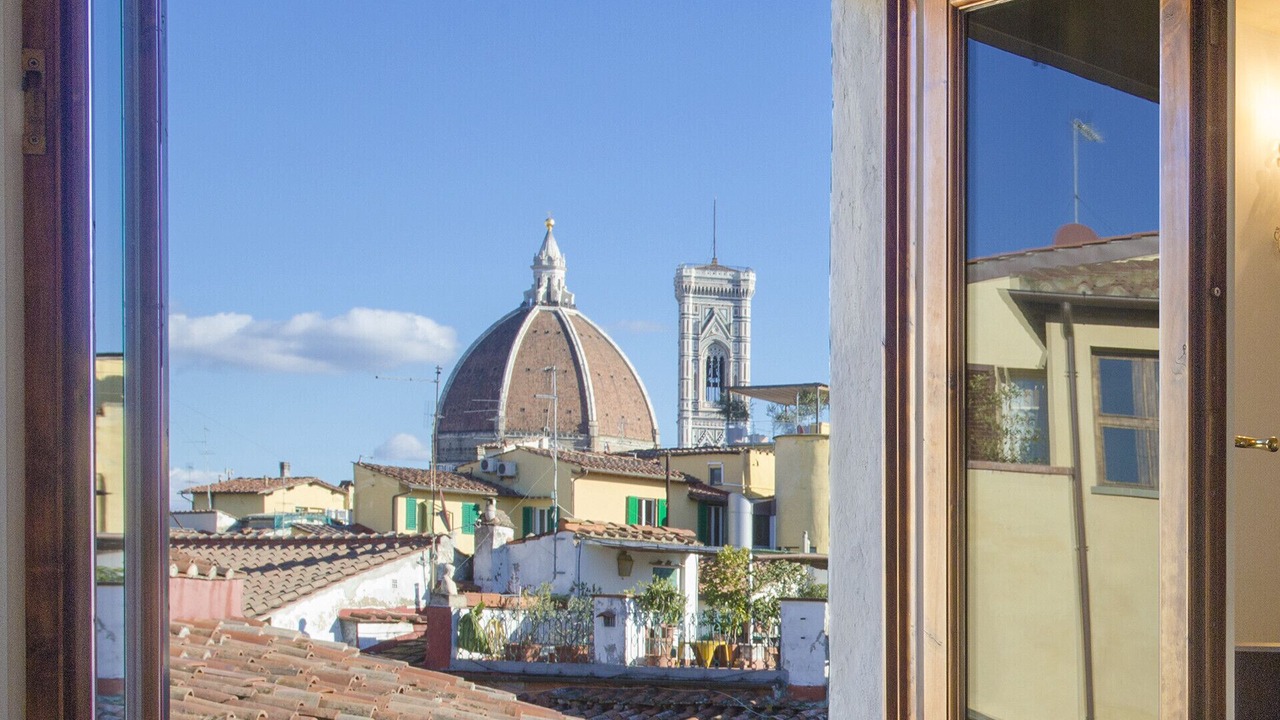 Photo of Others in Santa Maria Novella
