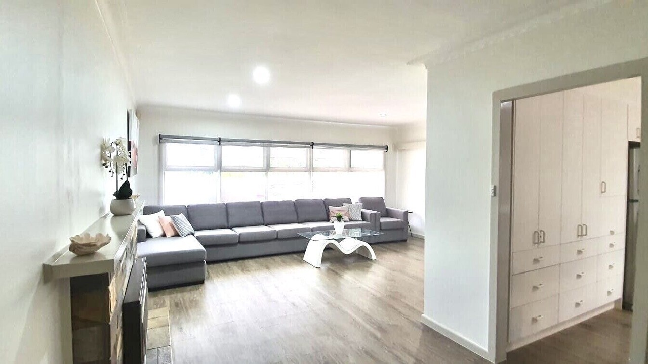 Photo of Bedroom in Rosebud