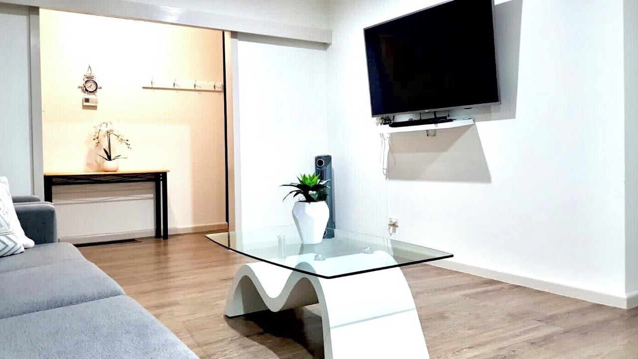 Photo of Bedroom in Rosebud