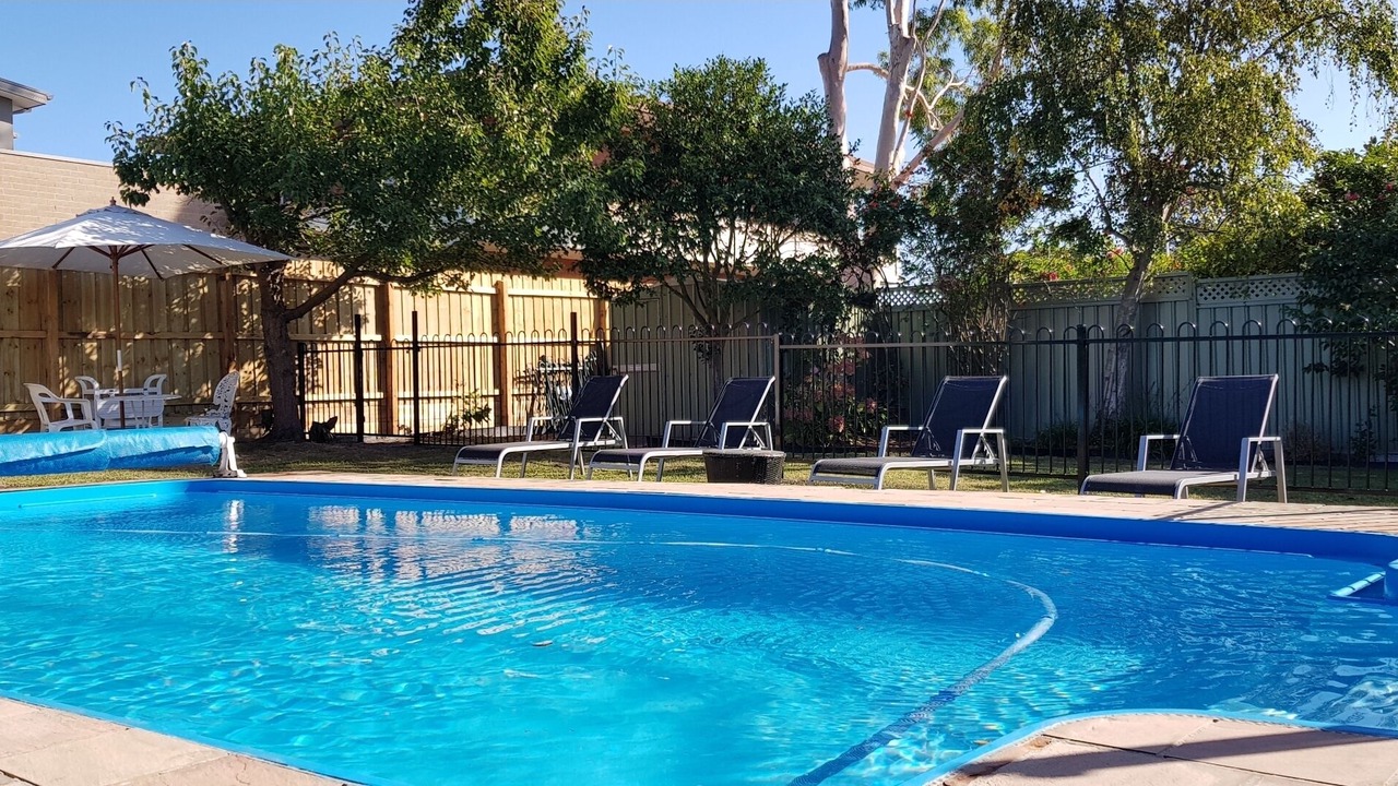 Photo of Outdoor in Rosebud