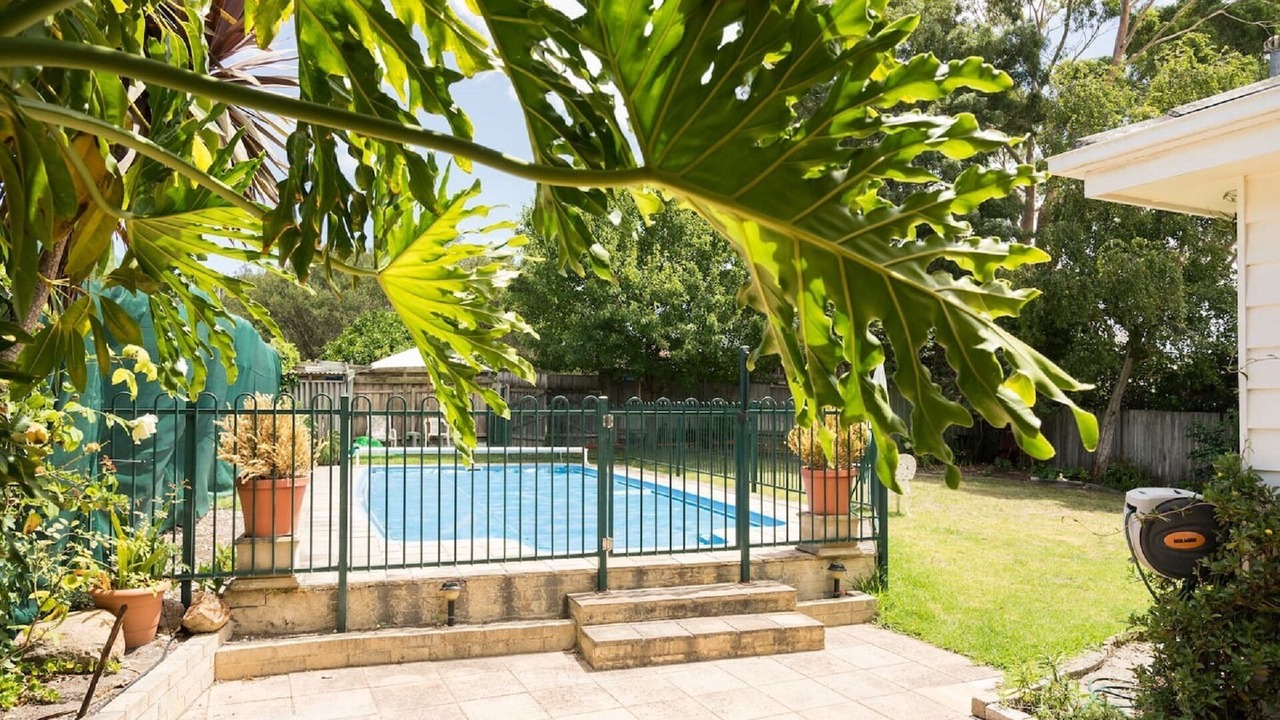 Photo of Outdoor in Rosebud