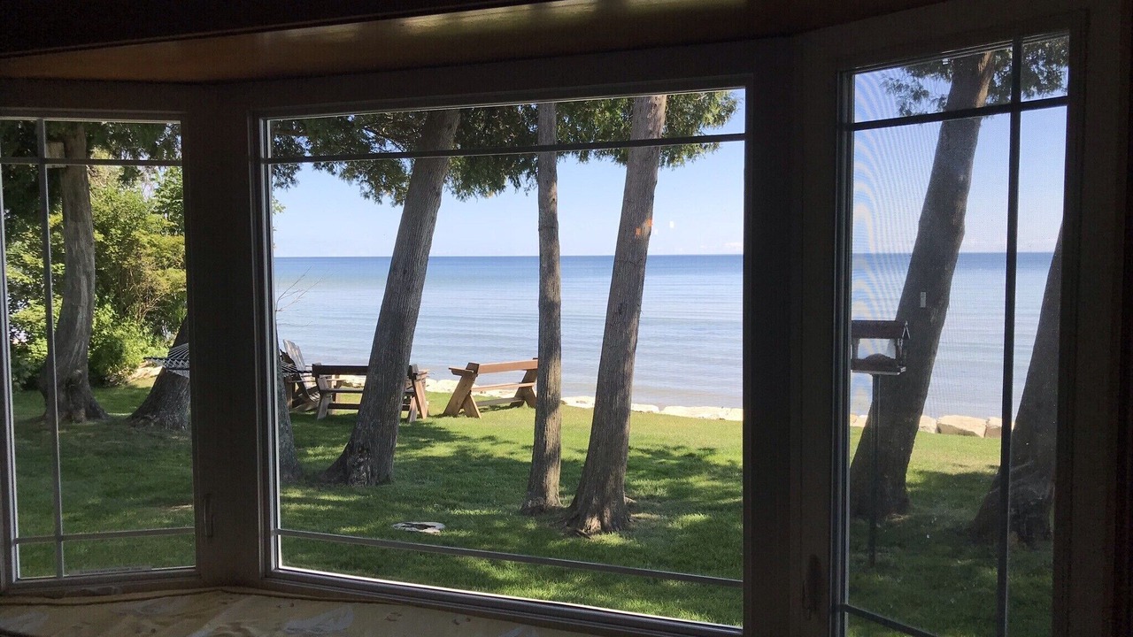Photo of Outdoor in Jacksonport