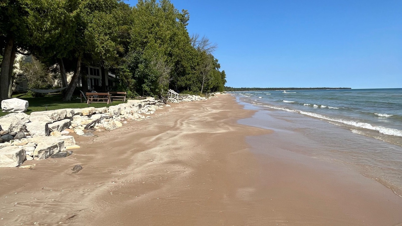 Photo of Others in Jacksonport