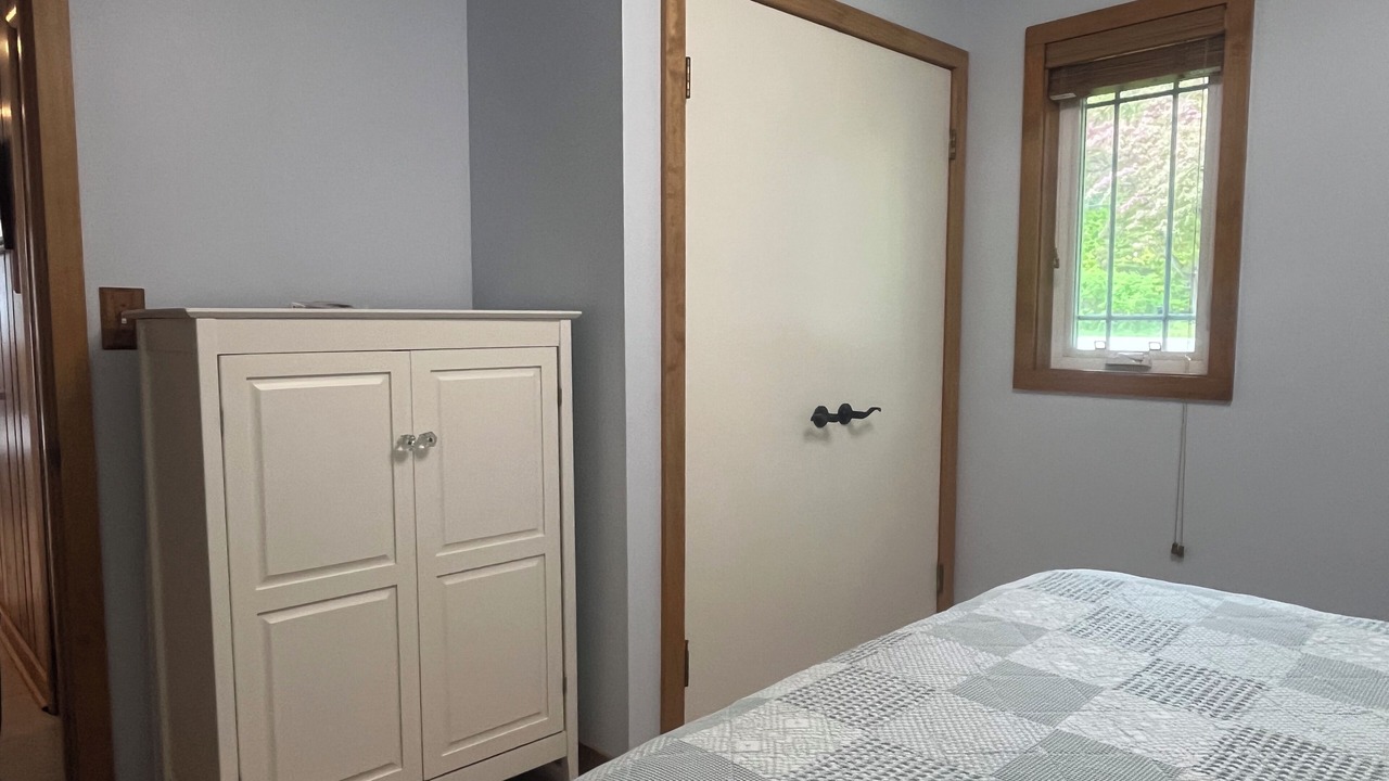 Photo of Bedroom in Jacksonport