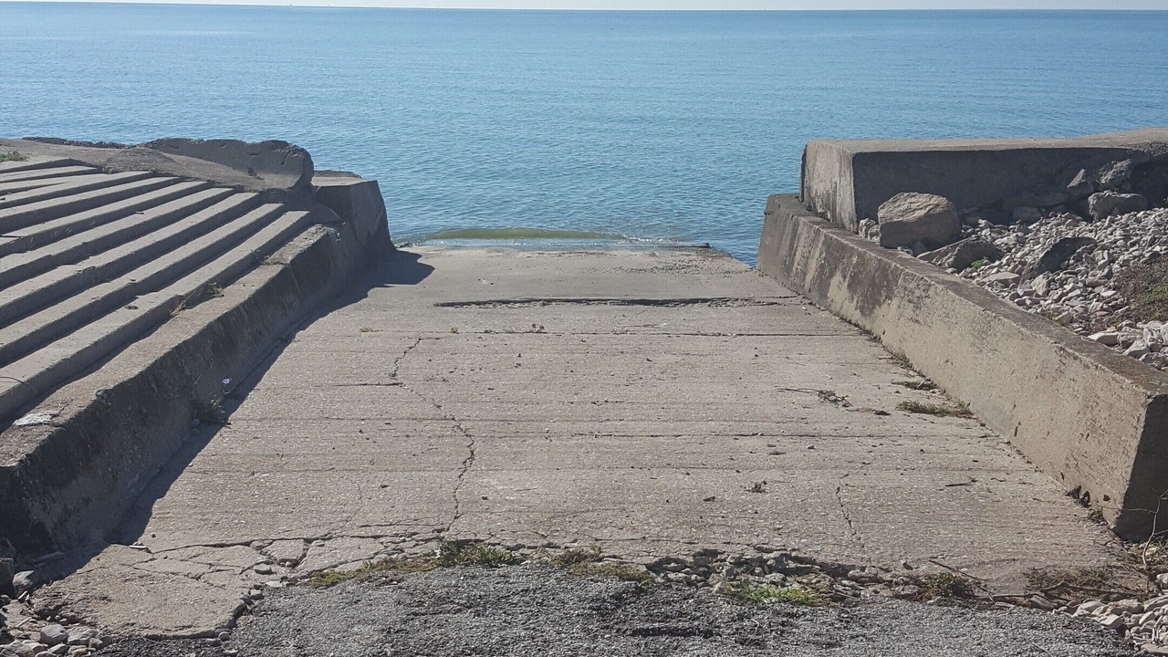 Photo of Others in Stony Point